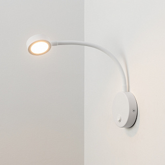 Бра Arlight SP-Son 031395 3Вт LED