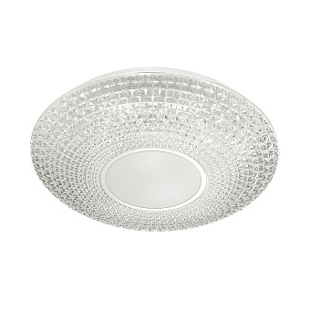 Светильник настенно-потолочный Sonex Visma 2048/EL 72Вт LED