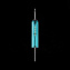 Светильник настенный ST Luce CALLANA SL1145.181.01 60Вт E27