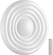 Светильник настенно-потолочный Sonex FASS 7679/EL 70Вт LED