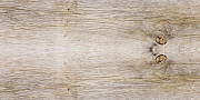 Пробковый пол CORKSTYLE WOOD-LOCK 915х305х10мм Larch Limewashed Larch Washed 1,68кв.м