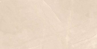 Полированный керамогранит Global Tile Armany_GT GT120606907PR/32 светло-бежевый 60х120см 1,44кв.м.