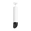 Светильник подвесной Lightstar RULLO RP49637 50Вт GU10