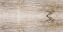 Пробковый пол CORKSTYLE WOOD-LOCK 915х305х10мм Larch Limewashed Larch Washed 1,68кв.м