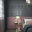 Декор KERAMA MARAZZI Гинардо OS\B10\11037R обрезной 30х60см 0,72кв.м.