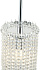Бра Stilfort Marelli 2169/09/01W 40Вт E14