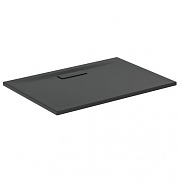 Душевой поддон IDEAL STANDARD ULTRAFLAT NEW T4475V3 70х100см