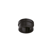 Адаптер IDEAL LUX 208657