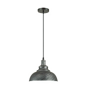 Светильник подвесной Lumion DARIO 3676/1 60Вт E27