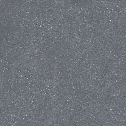 Матовый керамогранит ESTIMA Luna LN04/NS_R9/60x60x10R/GC чёрный 60х60см 1,44кв.м.