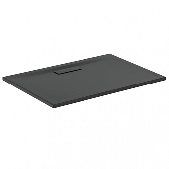 Душевой поддон IDEAL STANDARD ULTRAFLAT NEW T4475V3 70х100см