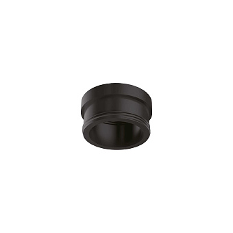 Адаптер IDEAL LUX 208657