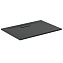 Душевой поддон IDEAL STANDARD ULTRAFLAT NEW T4475V3 70х100см