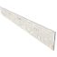 Плинтус ESTIMA Arti Skirting/AT01_NS/7x60 Grey 60х7смкв.м.