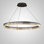 Светильник подвесной ImperiumLOFT Almer 231660-23 60Вт LED