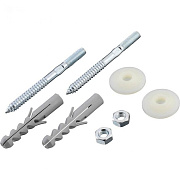 Крепёж IDEAL STANDARD WW965340