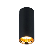 Светильник точечный накладной Elektrostandard a040668 DLR030 12Вт LED