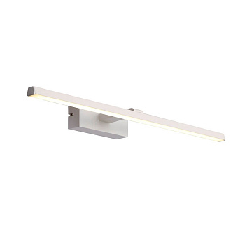 Подсветка для картин ST Luce MARETO SL446.501.01 12Вт LED