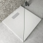 Душевой поддон IDEAL STANDARD ULTRAFLAT NEW T446501 70х70см