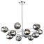 Люстра ST Luce FOVIA SL1500.103.12 480Вт 12 лампочек E14