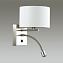 Бра Lumion MODERNI 3745/1A 43Вт E14/LED