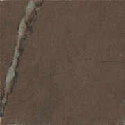 Вставка Atlas Concord Италия Etic ASJ7 Marvel Bronze Luxury angolo lappato 7х7см 0,078кв.м.