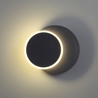 Бра Lumion DEVIN 5627/9WL 9Вт LED
