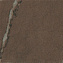 Вставка Atlas Concord Италия Etic ASJ7 Marvel Bronze Luxury angolo lappato 7х7см 0,078кв.м.