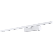 Светильник настенный Arte Lamp PICTURE LIGHTS LED A5308AP-1WH 8Вт LED