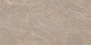 Неполированный керамогранит ESTIMA Bernini BR02/NS_NC/60x120x10R/GW Beige 60х120см 1,44кв.м.