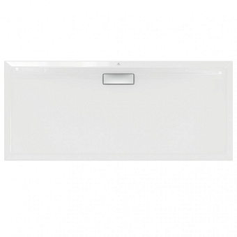 Душевой поддон IDEAL STANDARD ULTRAFLAT NEW T447801 70х160см