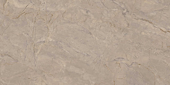 Неполированный керамогранит ESTIMA Bernini BR02/NS_NC/60x120x10R/GW Beige 60х120см 1,44кв.м.