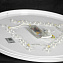 Светильник потолочный Lussole MOONLIGHT LSP-8466 72Вт LED