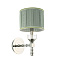 Бра ST Luce OLEO SL1121.101.01 40Вт E14