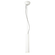 Светильник подвесной Favourite Pendenti 1964-1P 9Вт LED