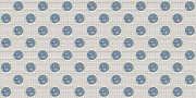 Матовый керамогранит ABK Wide and Style PF60007377 D+ Fiori Avio Oro 320х160см 5,12кв.м.