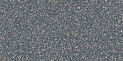 Матовый керамогранит ABK Wide and Style PF60007401 D+ Brera Pepper 320х160см 5,12кв.м.
