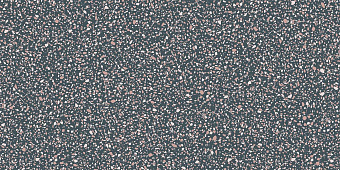 Матовый керамогранит ABK Wide and Style PF60007401 D+ Brera Pepper 320х160см 5,12кв.м.
