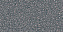 Матовый керамогранит ABK Wide and Style PF60007401 D+ Brera Pepper 320х160см 5,12кв.м.