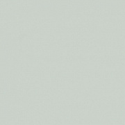 Настенная плитка MARAZZI ITALY Architettura MEAH Mollino 15х15см 0,99кв.м. глянцевая