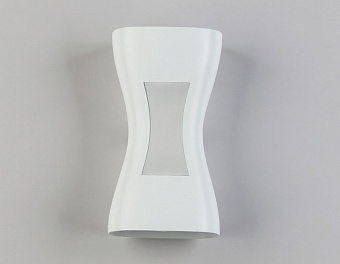 Светильник архитектурный Ambrella Garden ST4527 6Вт IP54 LED белый