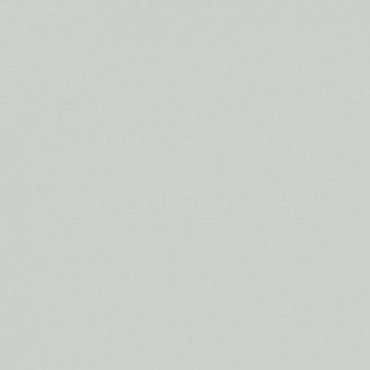 Настенная плитка MARAZZI ITALY Architettura MEAH Mollino 15х15см 0,99кв.м. глянцевая