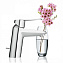 Смеситель для раковины GROHE Eurodisc Cosmopolitan 2338420E хром