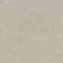 Матовый керамогранит KERAMA MARAZZI Монсеррат SG647420R бежевый светлый 60х60см 1,8кв.м.