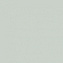 Настенная плитка MARAZZI ITALY Architettura MEAH Mollino 15х15см 0,99кв.м. глянцевая