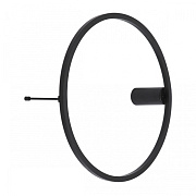 Светильник настенно-потолочный Odeon OMEN 4386/24WL 24Вт LED