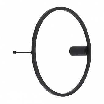 Светильник настенно-потолочный Odeon OMEN 4386/24WL 24Вт LED