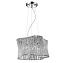 Люстра подвесная Arte Lamp INCANTO A4207SP-4CC 40Вт 4 лампочек G9