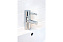 Смеситель для раковины GROHE Essence 33562000 хром