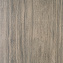 Матовый керамогранит KERAMA MARAZZI Якаранда SG450620N коричневый 50,2х50,2см 1,764кв.м.